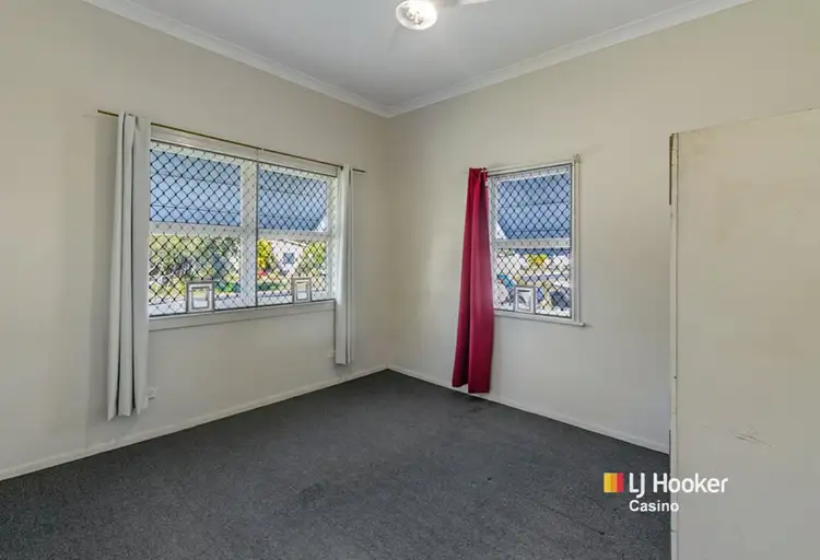 Sixth view of Homely house listing, 24 Beith Street, Casino NSW 2470