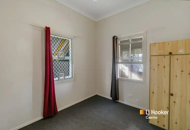 Seventh view of Homely house listing, 24 Beith Street, Casino NSW 2470