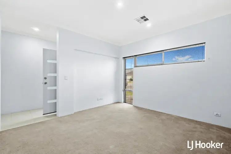 Third view of Homely house listing, 33 Vermont Grove, Wellard WA 6170