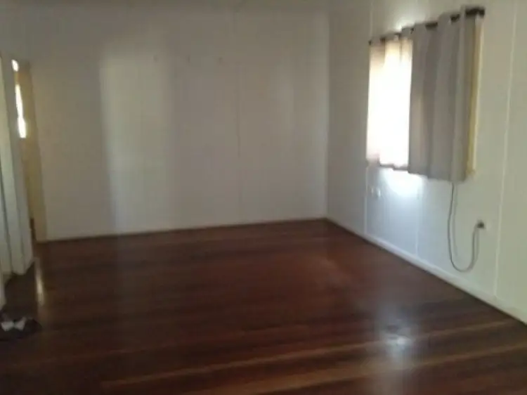 Third view of Homely house listing, 19 Frank Street, Maryborough QLD 4650