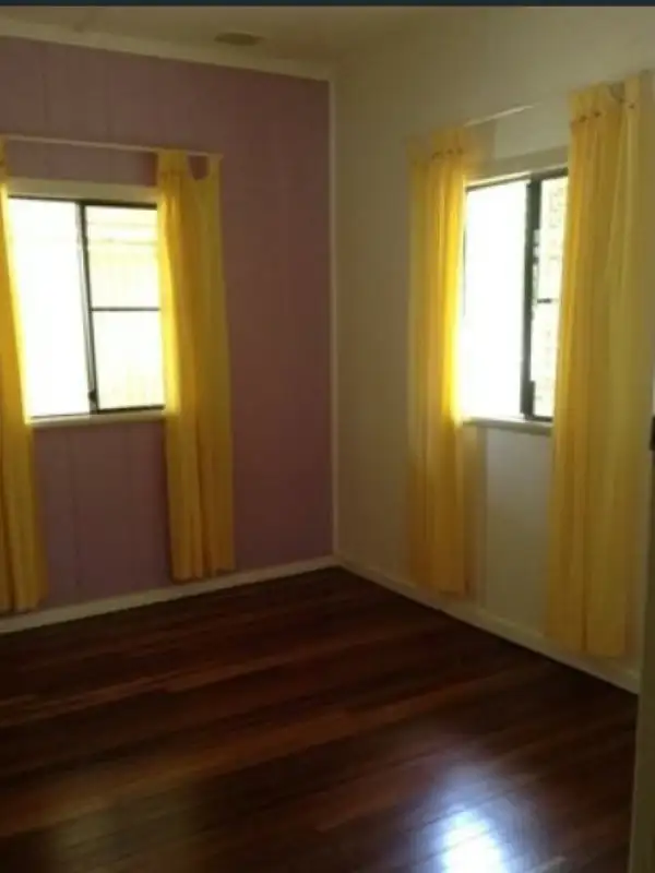 Fourth view of Homely house listing, 19 Frank Street, Maryborough QLD 4650