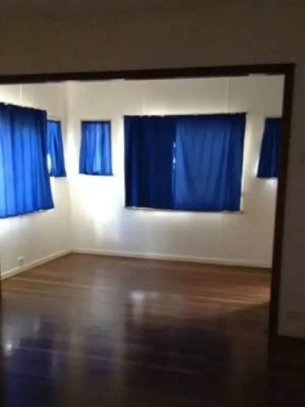 Fifth view of Homely house listing, 19 Frank Street, Maryborough QLD 4650