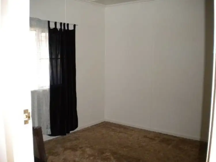 Sixth view of Homely house listing, 19 Frank Street, Maryborough QLD 4650
