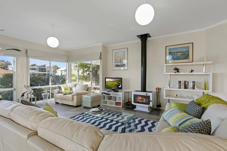 Seventh view of Homely house listing, 7 Waterloo Court, Paynesville VIC 3880