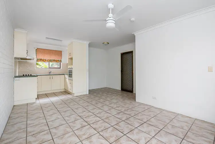 Second view of Homely townhouse listing, 3/67 Ballina Street, Lennox Head NSW 2478