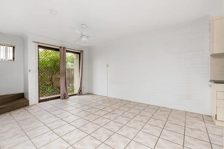 Sixth view of Homely townhouse listing, 3/67 Ballina Street, Lennox Head NSW 2478