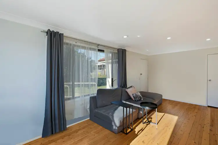 Second view of Homely house listing, 62 Thomas Mitchell Road, Killarney Vale NSW 2261