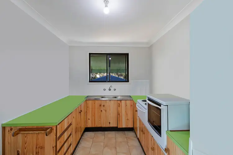 Fourth view of Homely house listing, 62 Thomas Mitchell Road, Killarney Vale NSW 2261