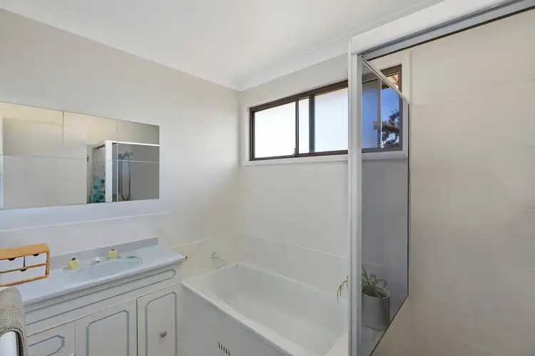 Fifth view of Homely house listing, 62 Thomas Mitchell Road, Killarney Vale NSW 2261