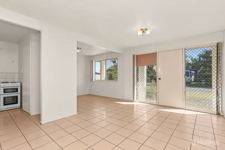 Third view of Homely house listing, 17 Illawarra Avenue, Bellara QLD 4507