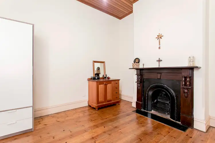 Third view of Homely house listing, 23 Hayward Avenue, Torrensville SA 5031