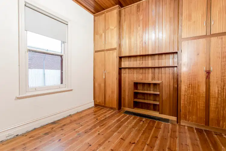 Fourth view of Homely house listing, 23 Hayward Avenue, Torrensville SA 5031