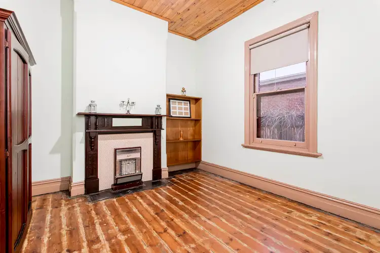 Fifth view of Homely house listing, 23 Hayward Avenue, Torrensville SA 5031