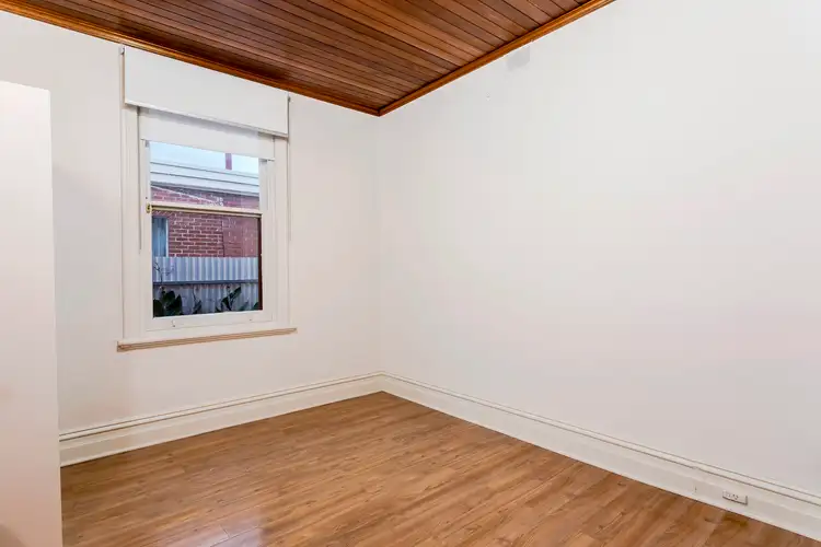 Sixth view of Homely house listing, 23 Hayward Avenue, Torrensville SA 5031