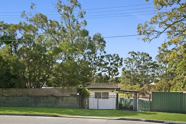 Third view of Homely house listing, 1-3 Sungold Avenue, Southport QLD 4215