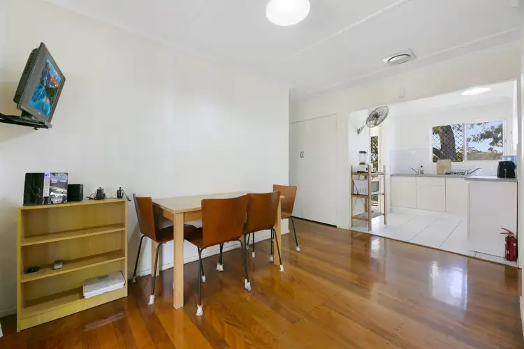 Fourth view of Homely house listing, 1-3 Sungold Avenue, Southport QLD 4215