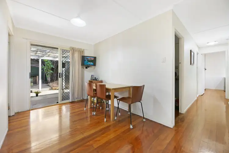 Fifth view of Homely house listing, 1-3 Sungold Avenue, Southport QLD 4215
