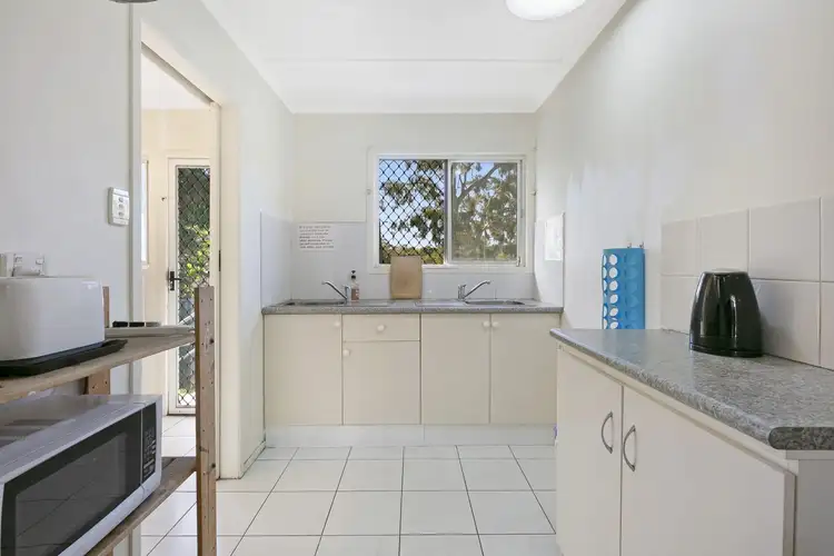 Sixth view of Homely house listing, 1-3 Sungold Avenue, Southport QLD 4215