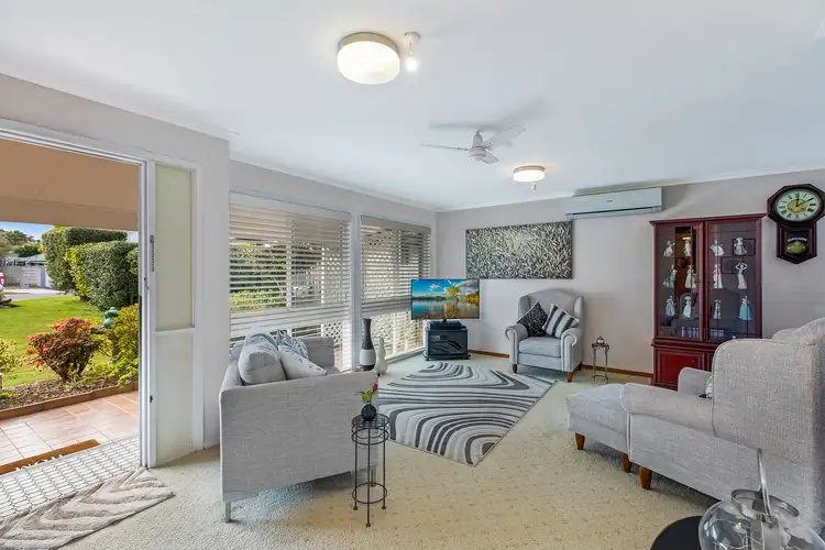 Second view of Homely house listing, 6 Hawea Close, Wamberal NSW 2260