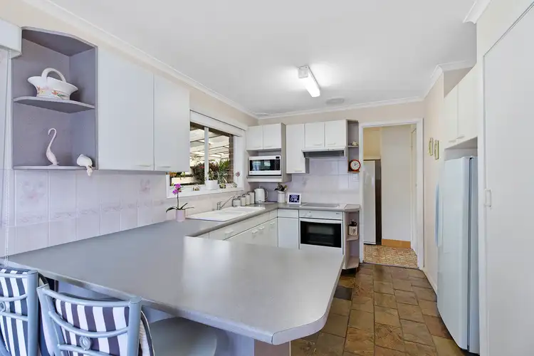 Third view of Homely house listing, 6 Hawea Close, Wamberal NSW 2260