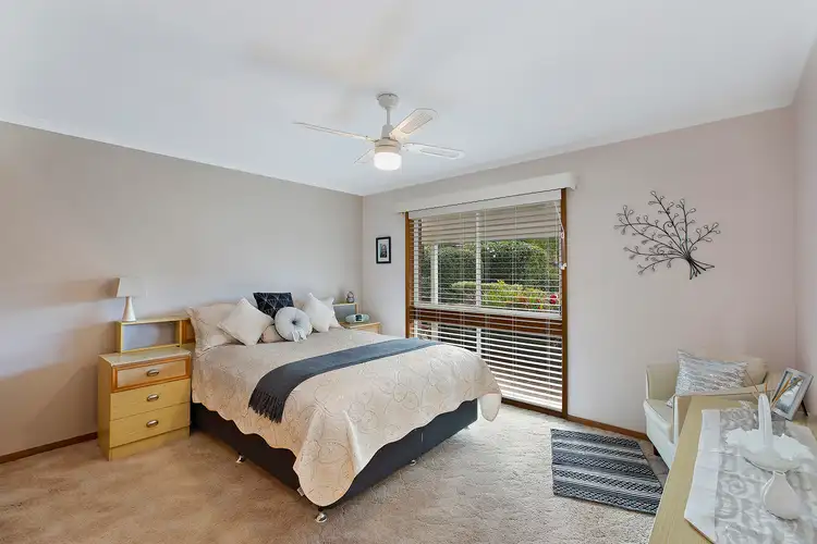 Fourth view of Homely house listing, 6 Hawea Close, Wamberal NSW 2260