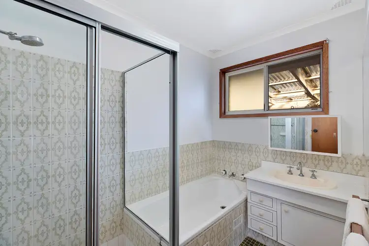 Fifth view of Homely house listing, 6 Hawea Close, Wamberal NSW 2260