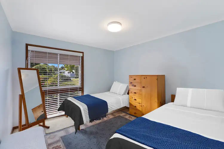 Sixth view of Homely house listing, 6 Hawea Close, Wamberal NSW 2260