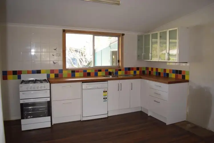 Third view of Homely house listing, 16 Cordini Street, Tucabia NSW 2462