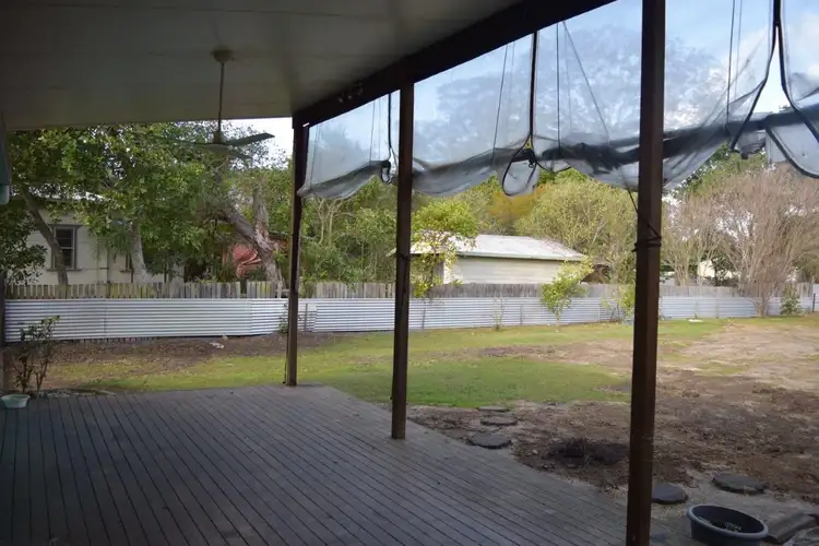 Fourth view of Homely house listing, 16 Cordini Street, Tucabia NSW 2462