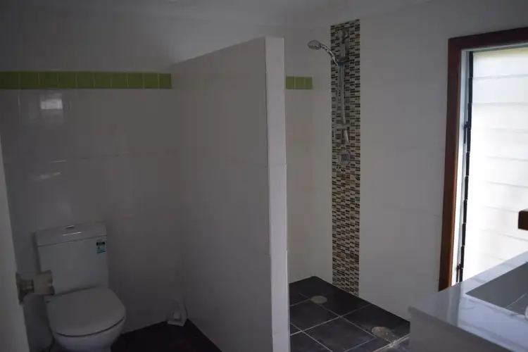 Seventh view of Homely house listing, 16 Cordini Street, Tucabia NSW 2462