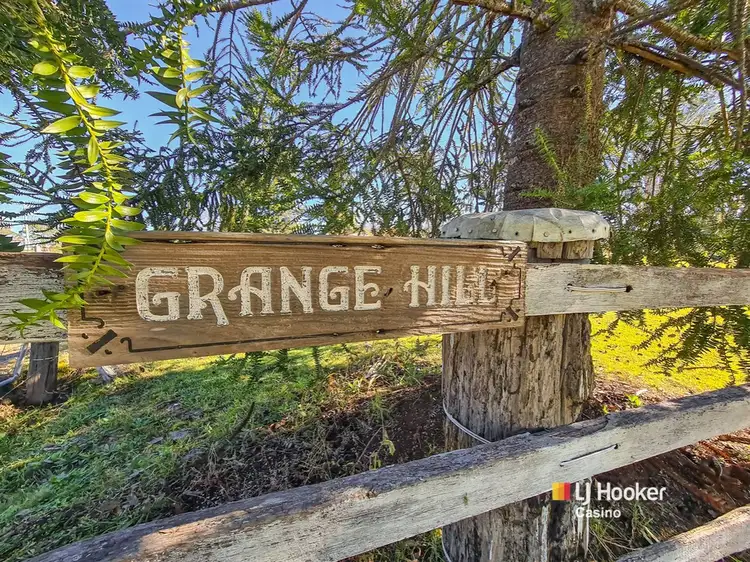 Fifth view of Homely rural property listing, 13151 Clarence Way, Bottle Creek NSW 2469