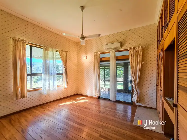 Seventh view of Homely rural property listing, 13151 Clarence Way, Bottle Creek NSW 2469
