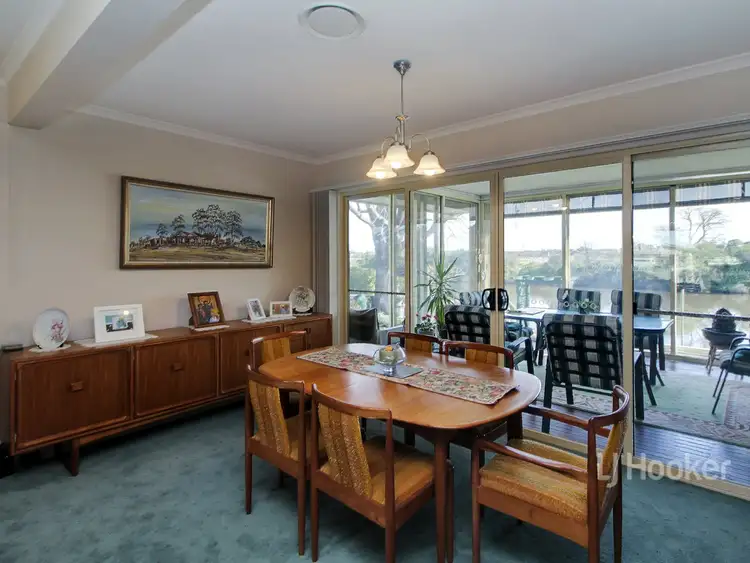 Seventh view of Homely house listing, 50 Robb Street, Bairnsdale VIC 3875