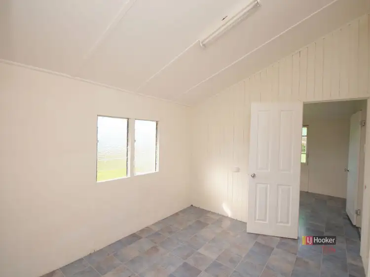 Fourth view of Homely unit listing, 1 - 4/25 Murray Street, Tully QLD 4854