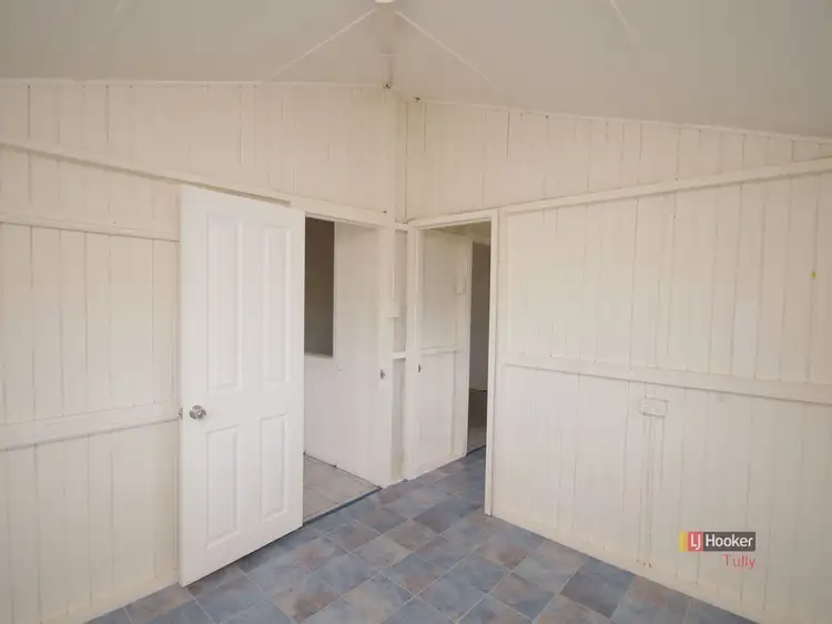 Fifth view of Homely unit listing, 1 - 4/25 Murray Street, Tully QLD 4854