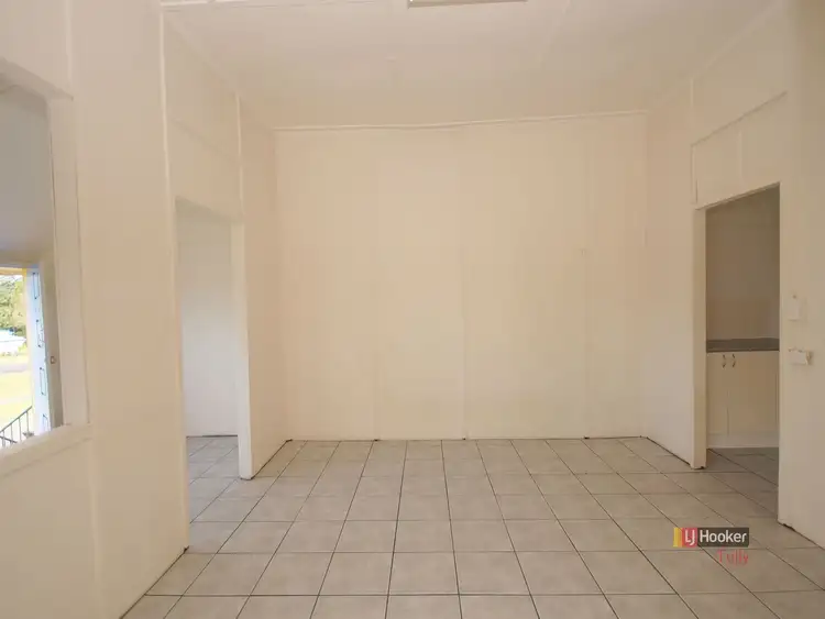 Sixth view of Homely unit listing, 1 - 4/25 Murray Street, Tully QLD 4854