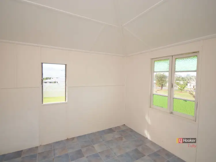 Seventh view of Homely unit listing, 1 - 4/25 Murray Street, Tully QLD 4854