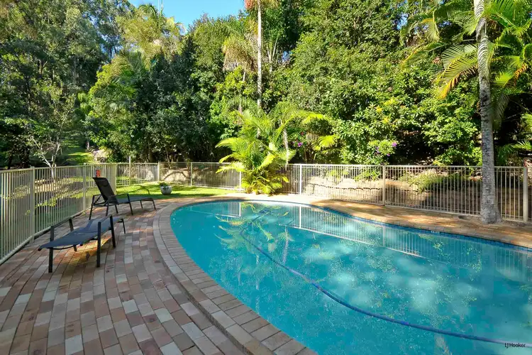 Third view of Homely unit listing, 52/3 Clancy Court, Tugun QLD 4224