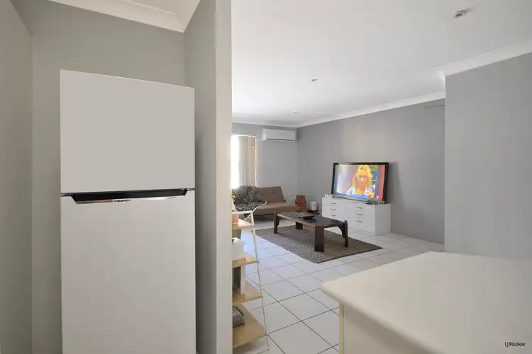 Fourth view of Homely unit listing, 52/3 Clancy Court, Tugun QLD 4224