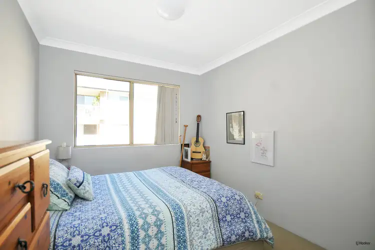 Seventh view of Homely unit listing, 52/3 Clancy Court, Tugun QLD 4224