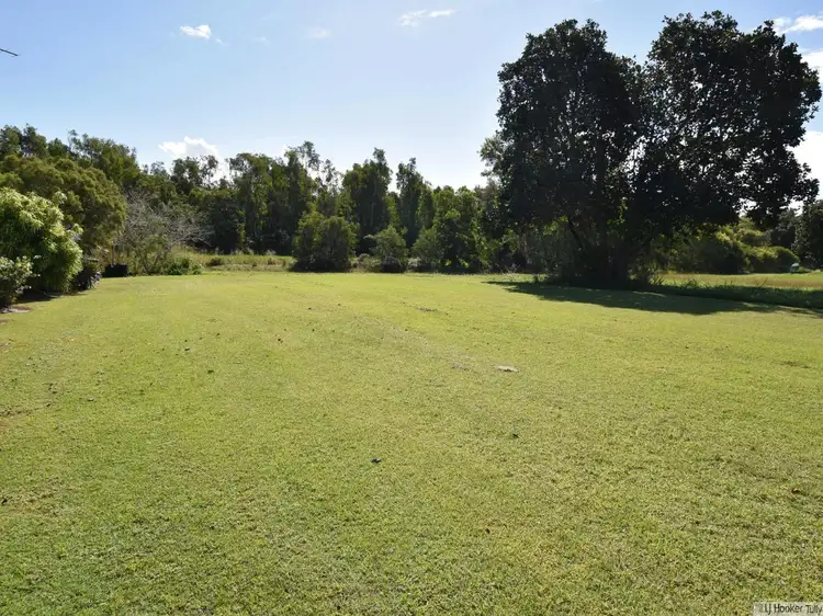 Seventh view of Homely land listing, 69 Taylor Street, Tully Heads QLD 4854
