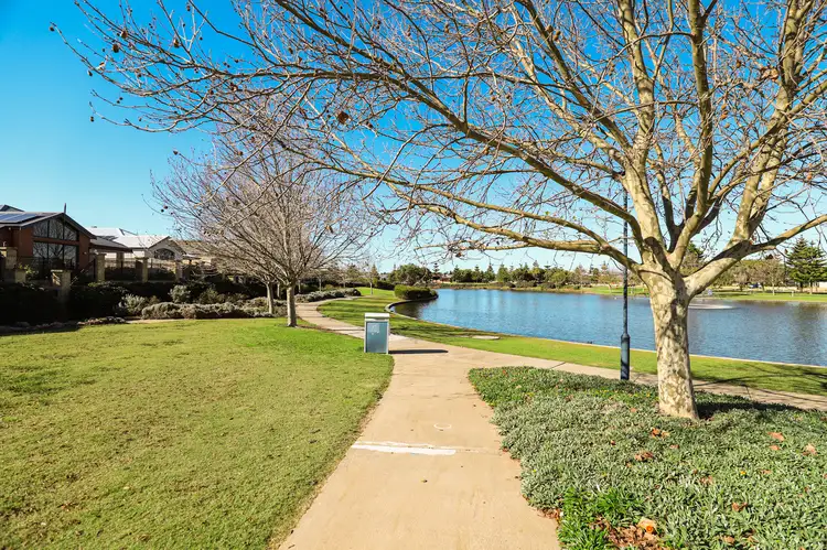 24 Harrington Waters Drive, Waikiki WA 6169