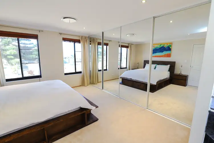 Fourth view of Homely house listing, 24 Harrington Waters Drive, Waikiki WA 6169