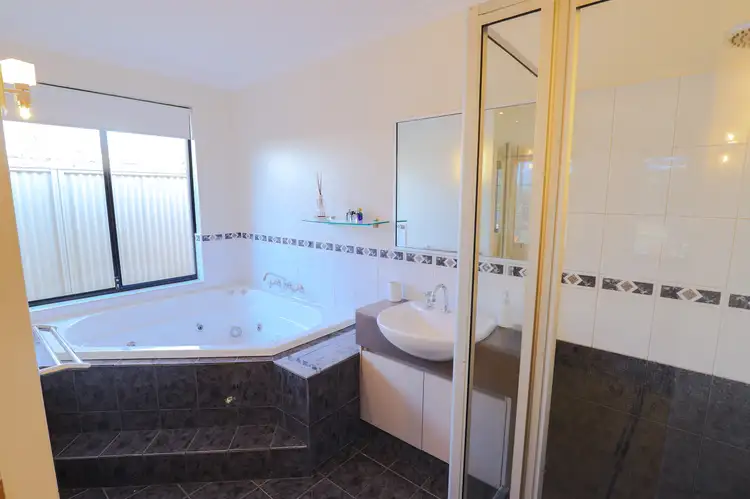 Sixth view of Homely house listing, 24 Harrington Waters Drive, Waikiki WA 6169