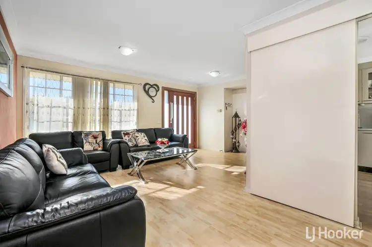 Third view of Homely house listing, 74 Beaconsfield Road, Rooty Hill NSW 2766