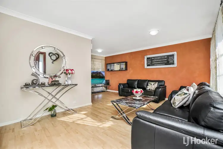 Fourth view of Homely house listing, 74 Beaconsfield Road, Rooty Hill NSW 2766