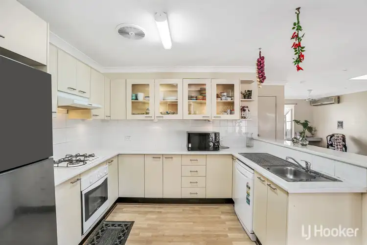 Sixth view of Homely house listing, 74 Beaconsfield Road, Rooty Hill NSW 2766