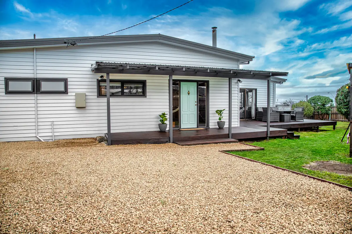 Main view of Homely house listing, 3 Ninabah Street, Howrah TAS 7018