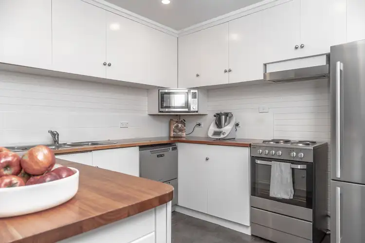 Fifth view of Homely house listing, 3 Ninabah Street, Howrah TAS 7018