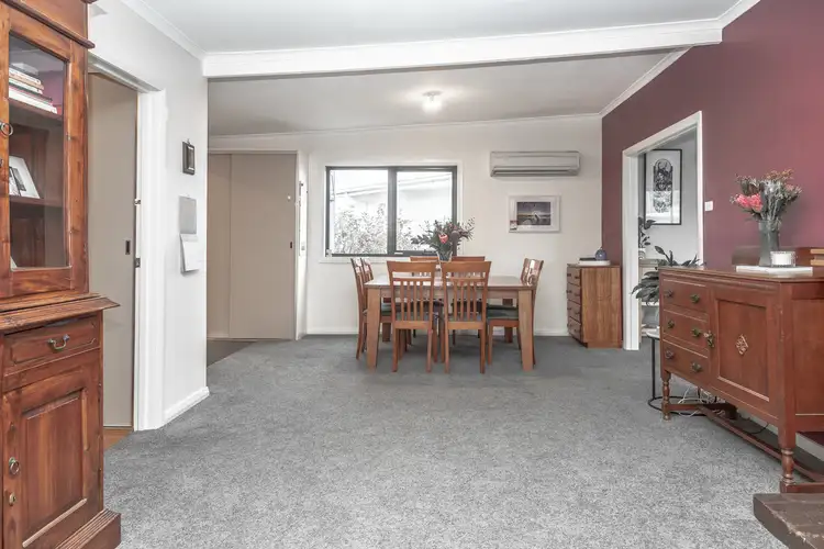 Sixth view of Homely house listing, 3 Ninabah Street, Howrah TAS 7018